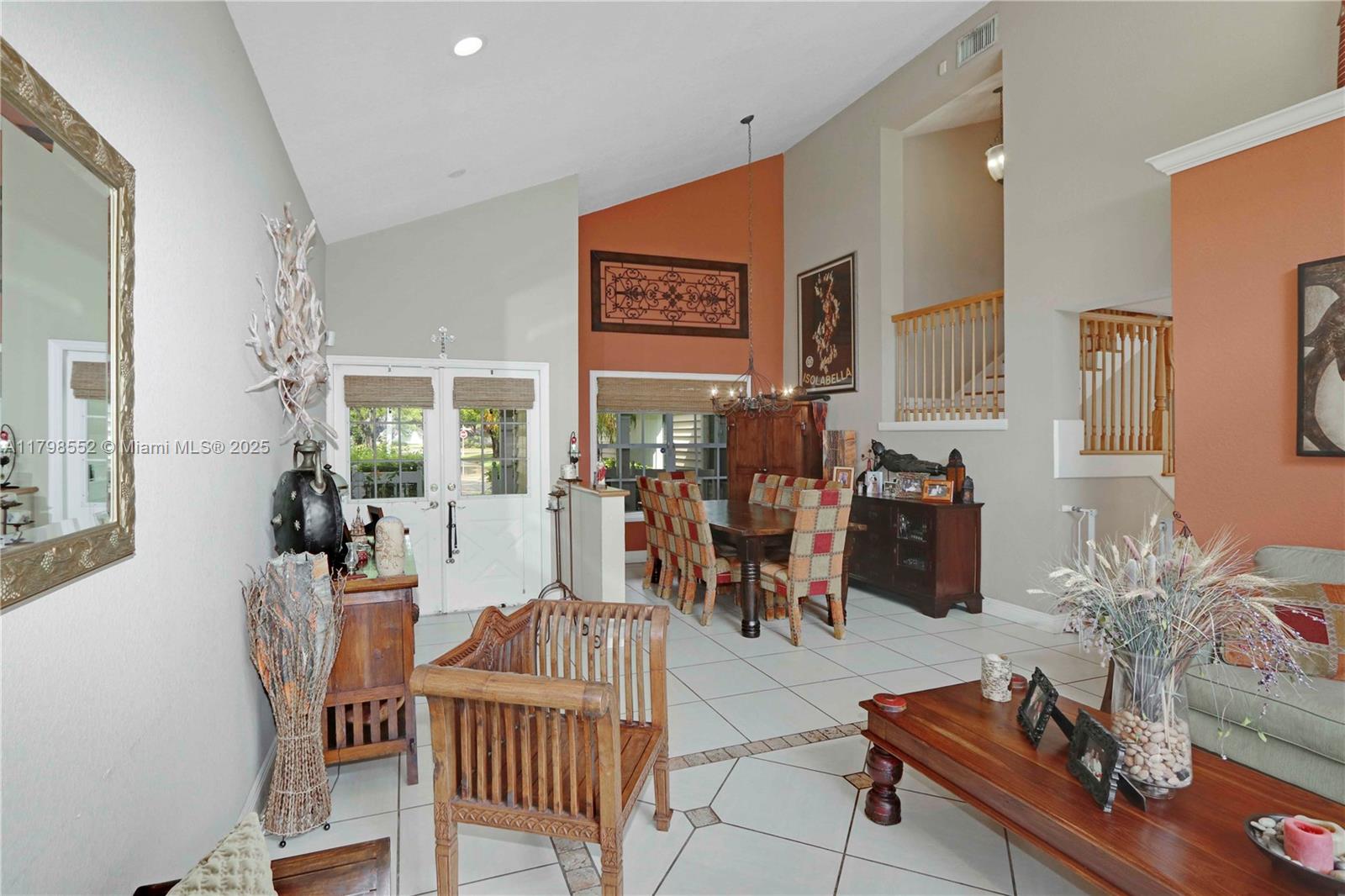 15007 SW 141st Pl