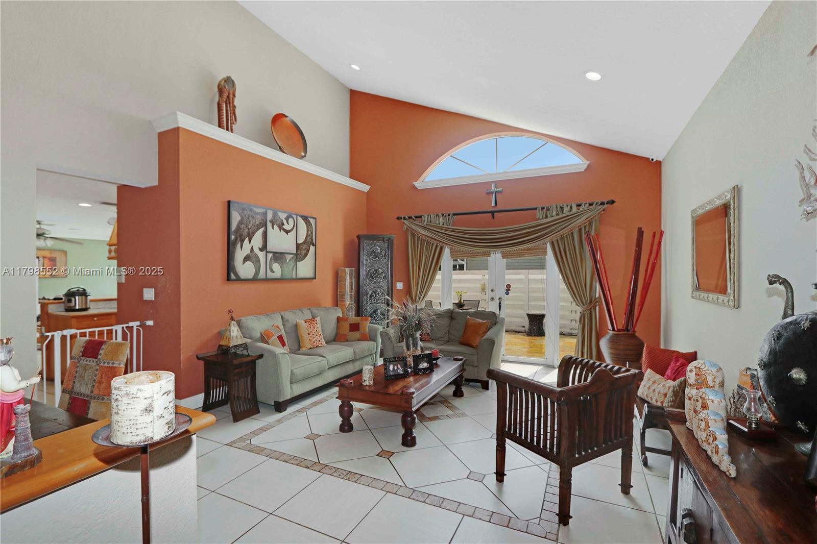 15007 SW 141st Pl