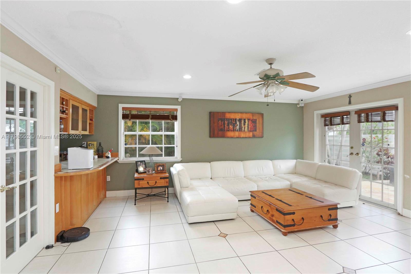 15007 SW 141st Pl