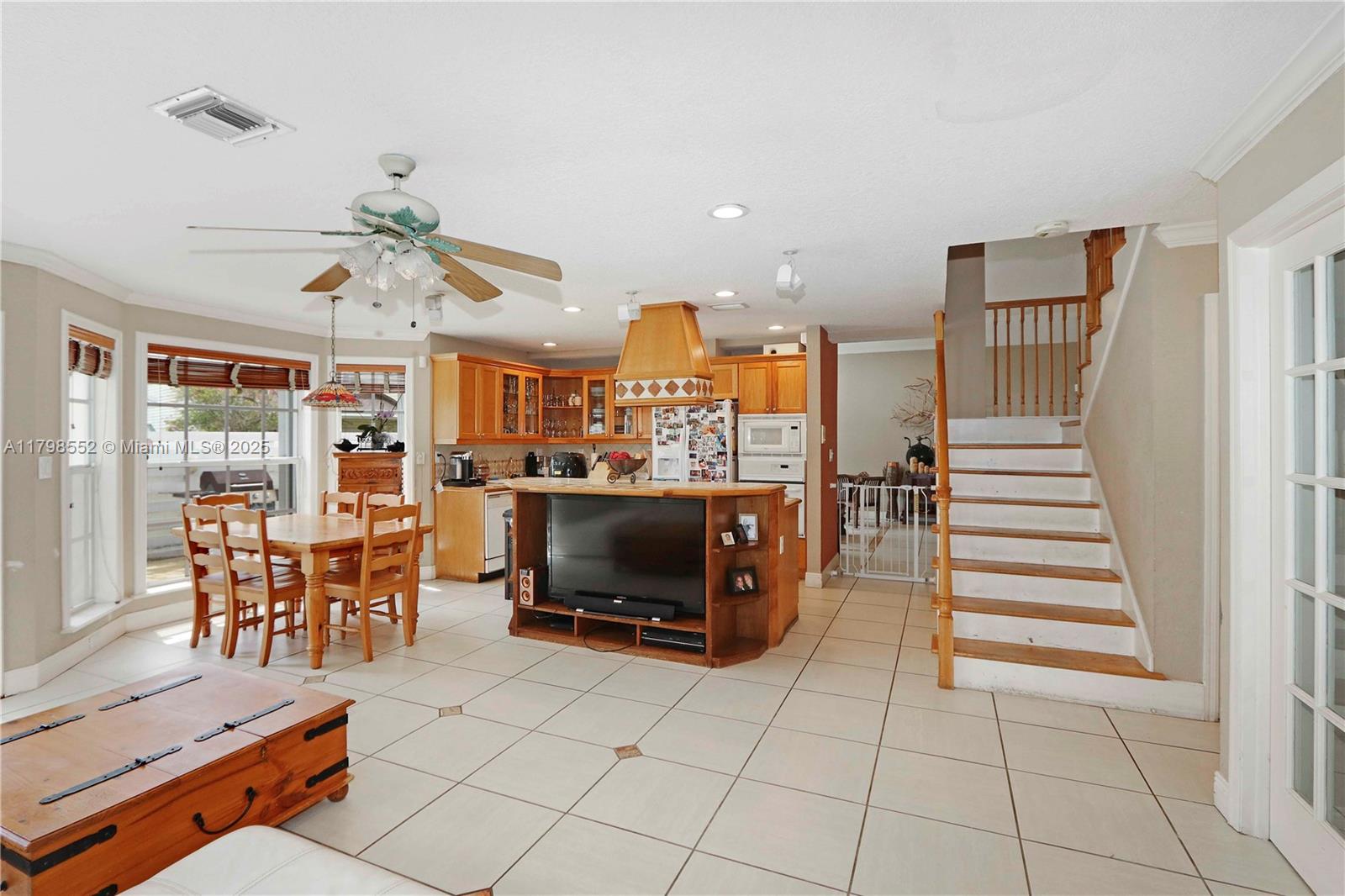15007 SW 141st Pl