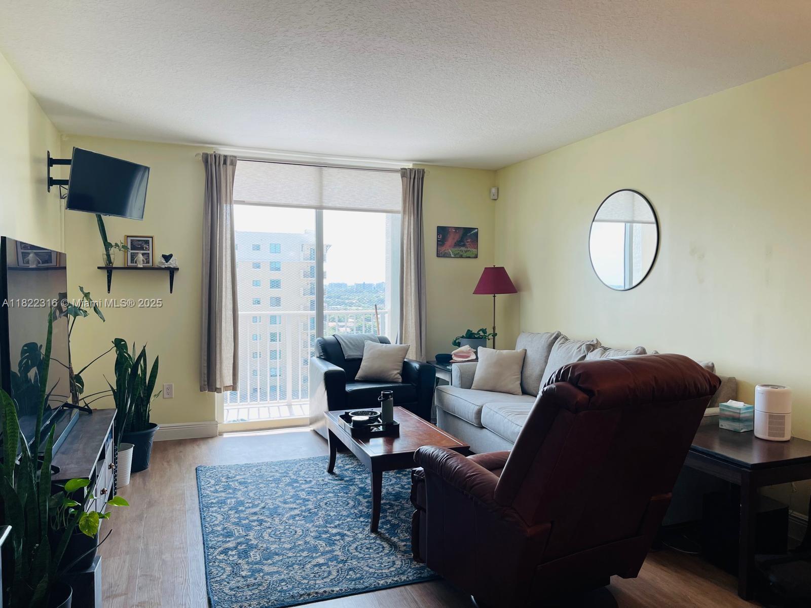 117 NW 42nd Ave 1506