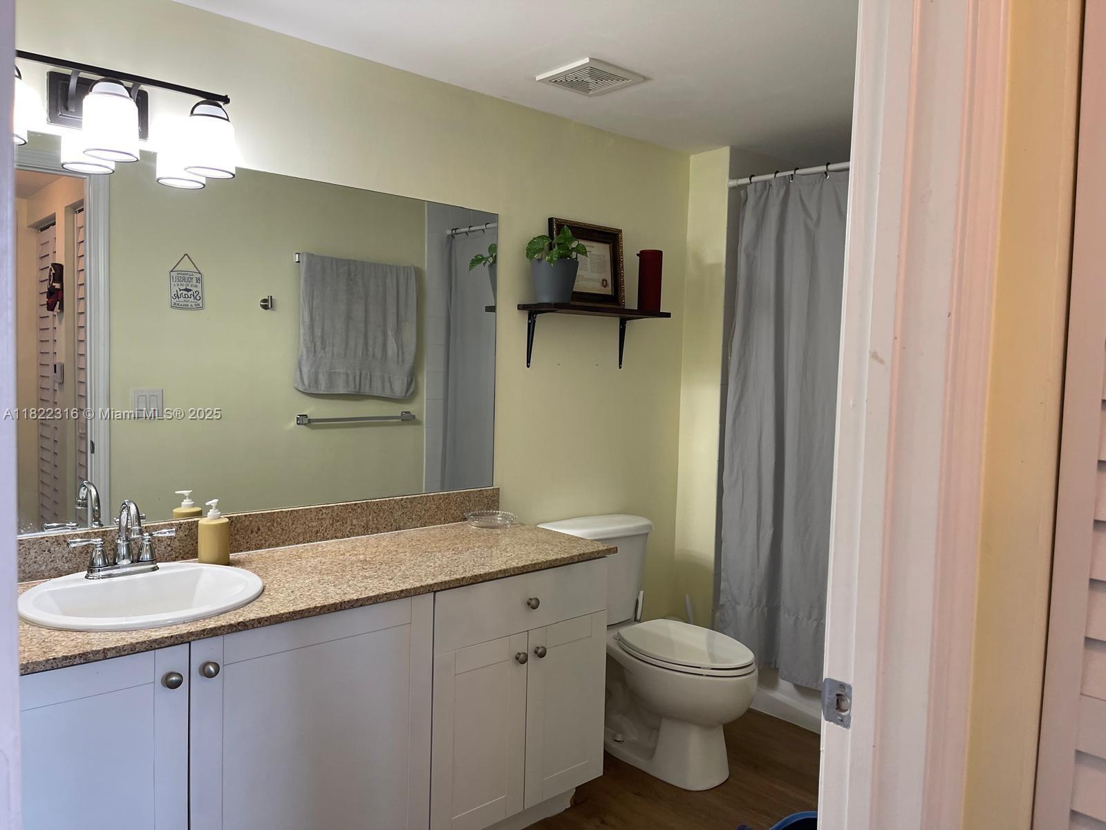 117 NW 42nd Ave 1506