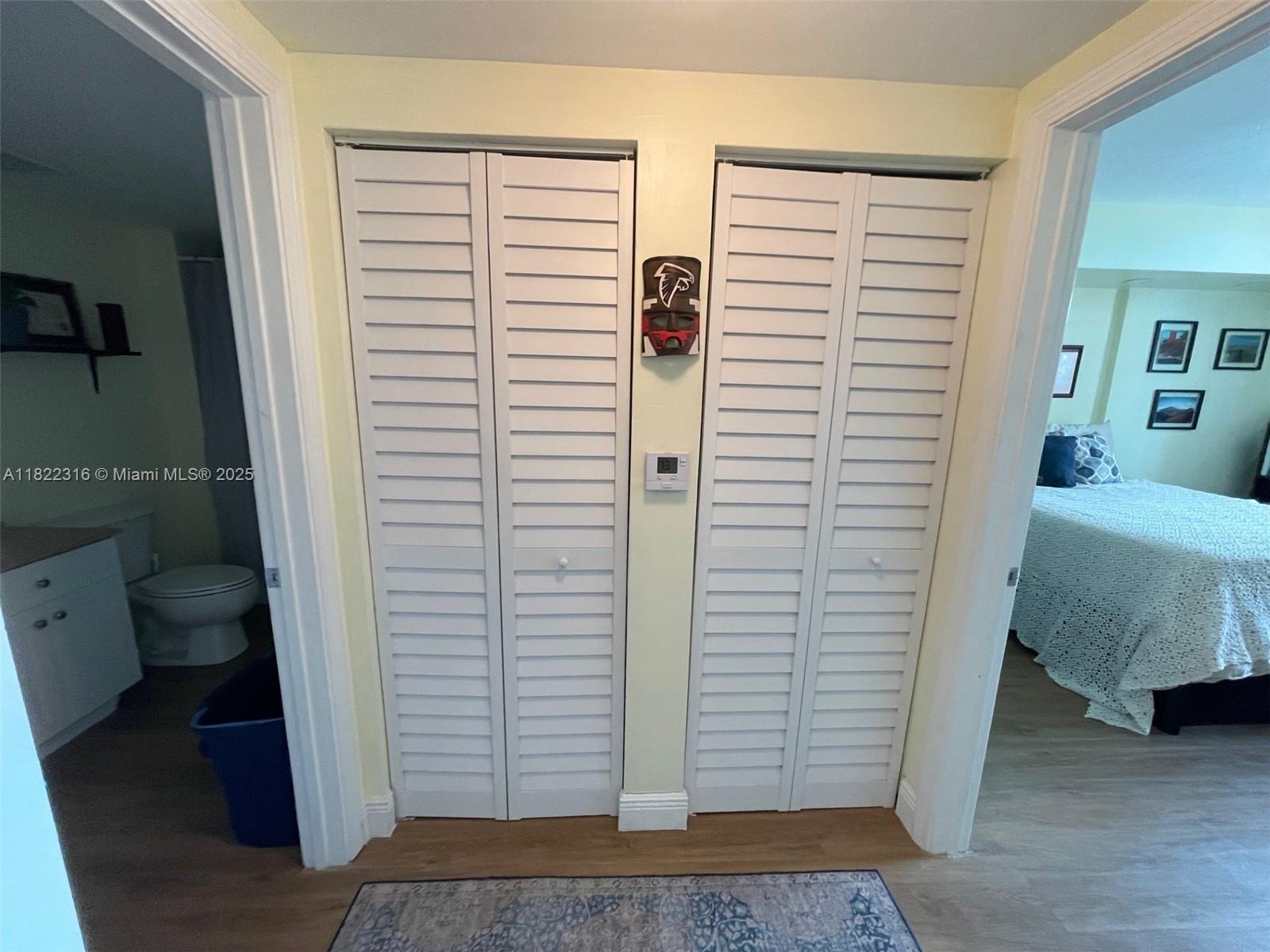 MEDITERRANEA CONDO - Residential