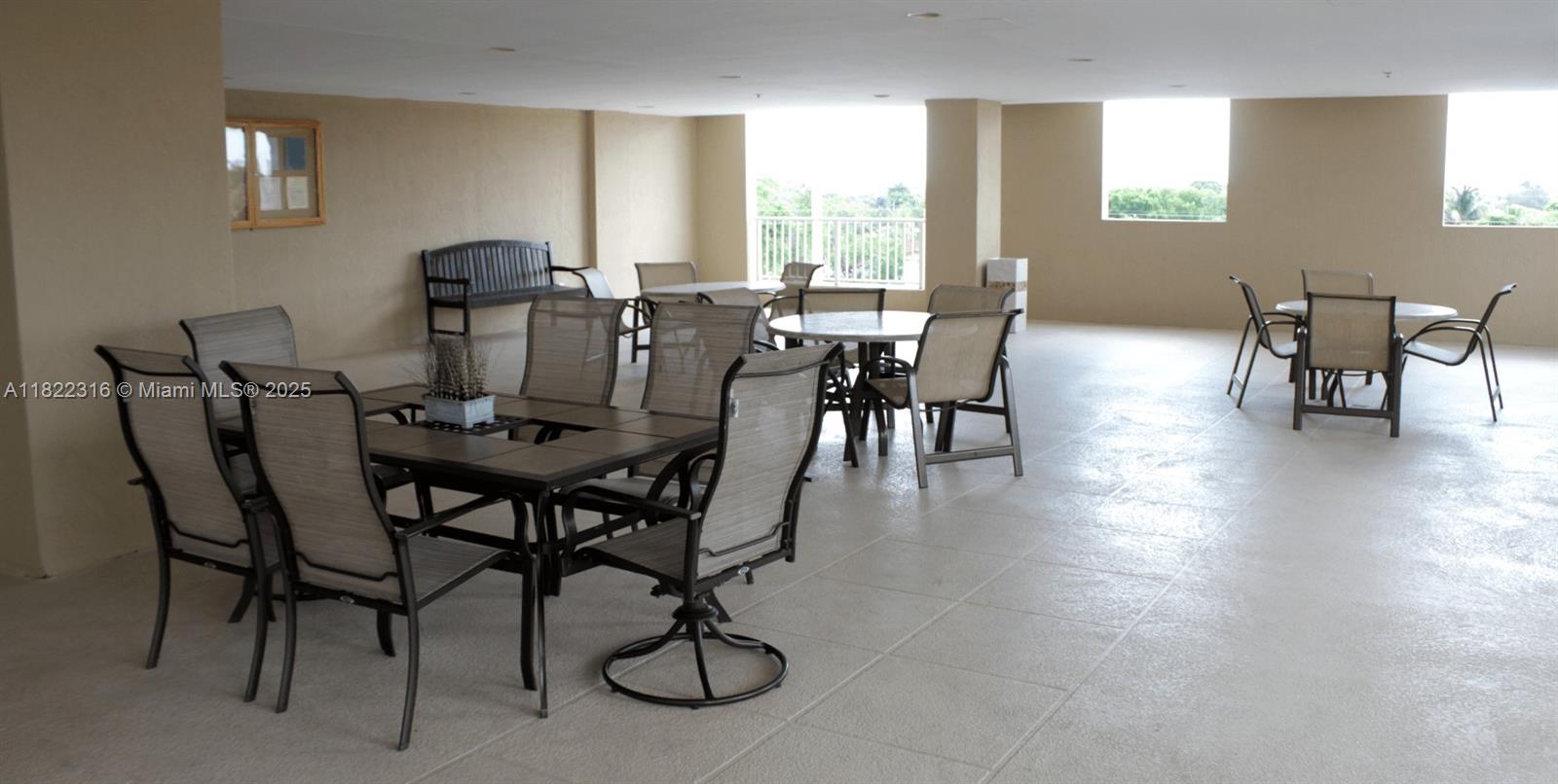 MEDITERRANEA CONDO - Residential