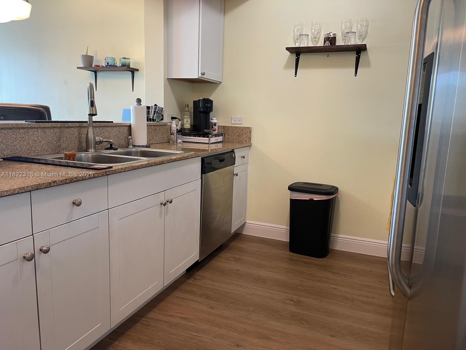 117 NW 42nd Ave 1506