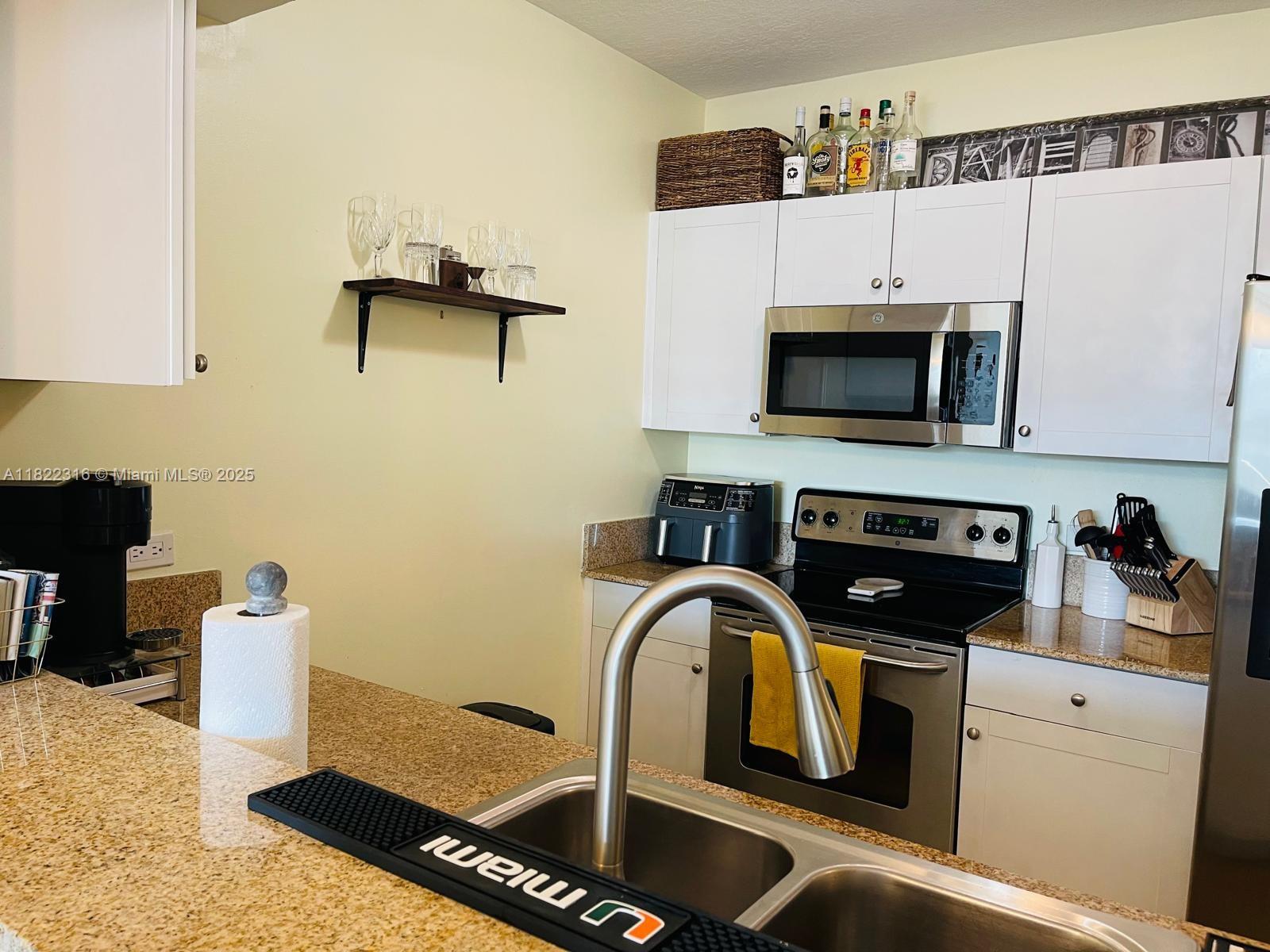 117 NW 42nd Ave 1506