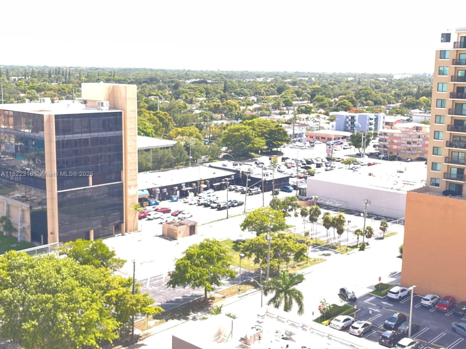 MEDITERRANEA CONDO - Residential