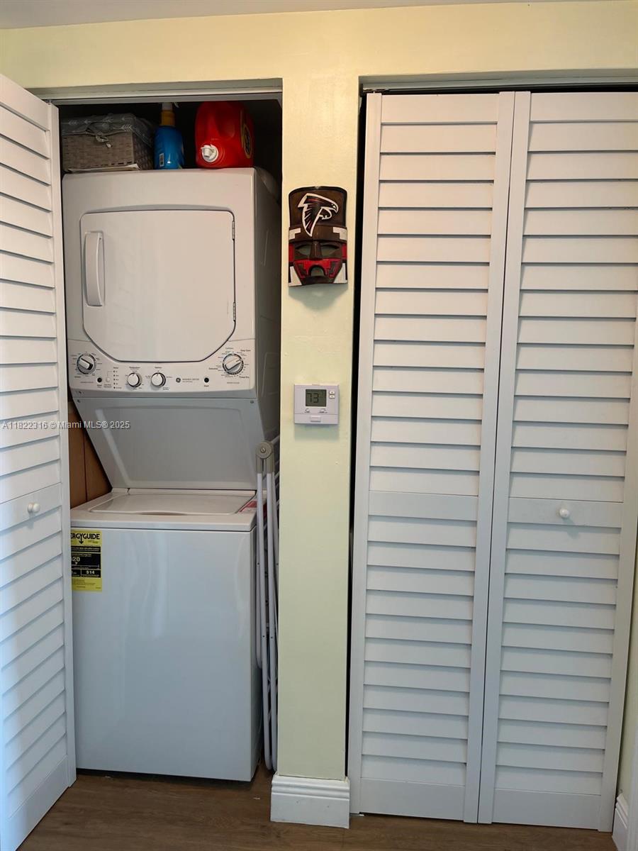 MEDITERRANEA CONDO - Residential