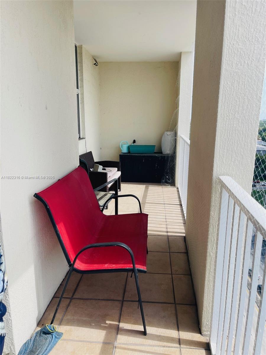 MEDITERRANEA CONDO - Residential