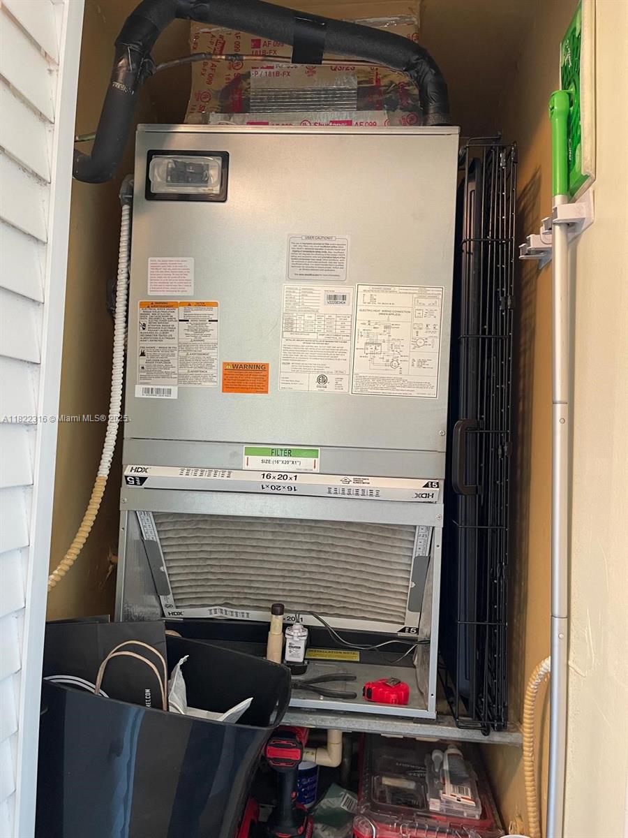 MEDITERRANEA CONDO - Residential