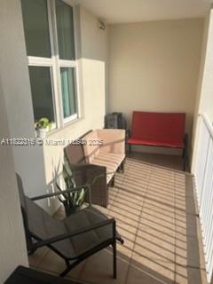 MEDITERRANEA CONDO - Residential