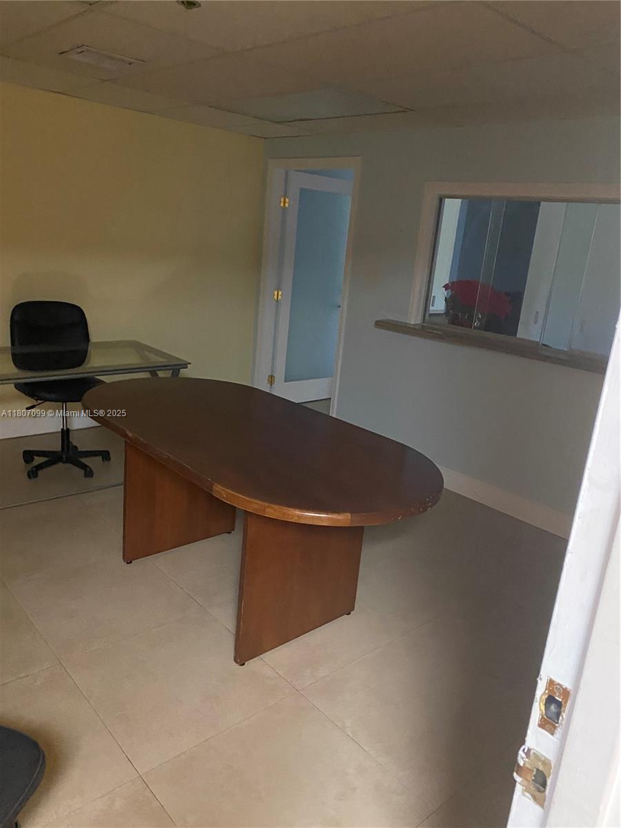 330 SW 27th Ave 302