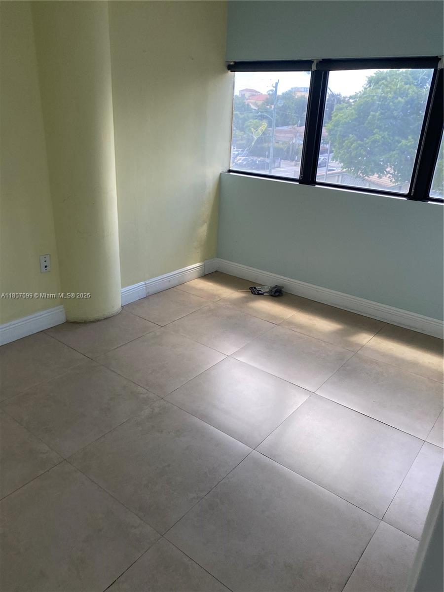 330 SW 27th Ave 302