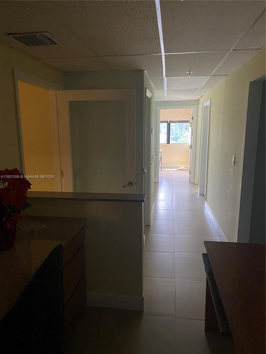 330 SW 27th Ave 302