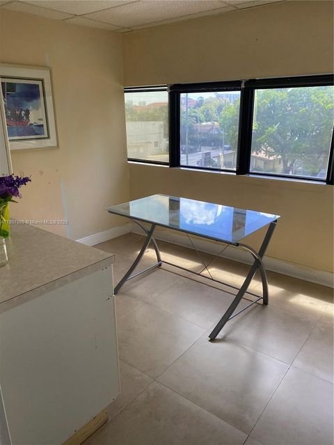 330 SW 27th Ave 302 Miami FL 33135