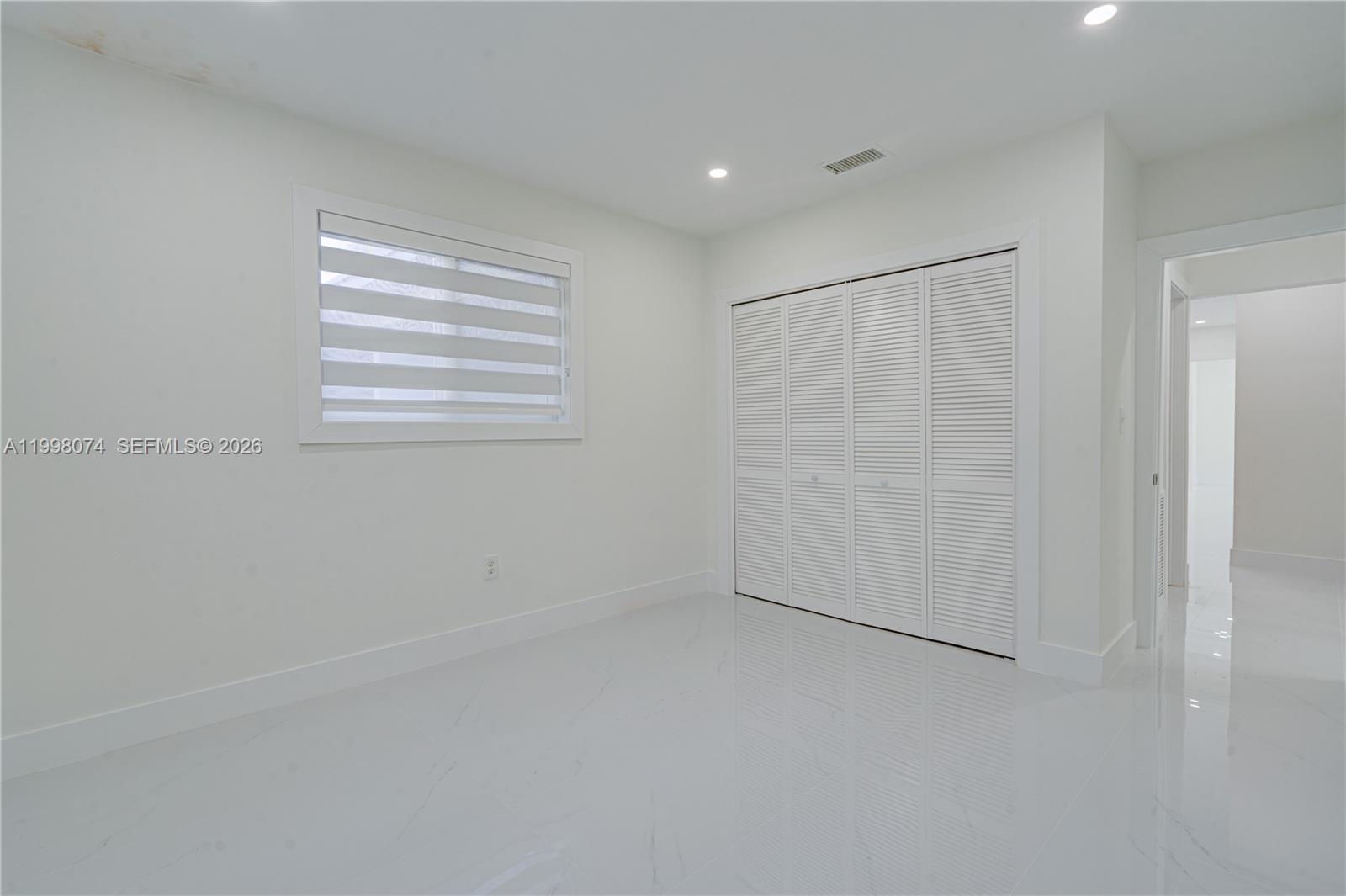 PALMETTO DUPLEXES - Residential Lease