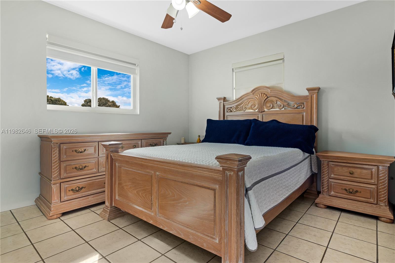 PALM SPRINGS SEC 4 - 5TH - Residential