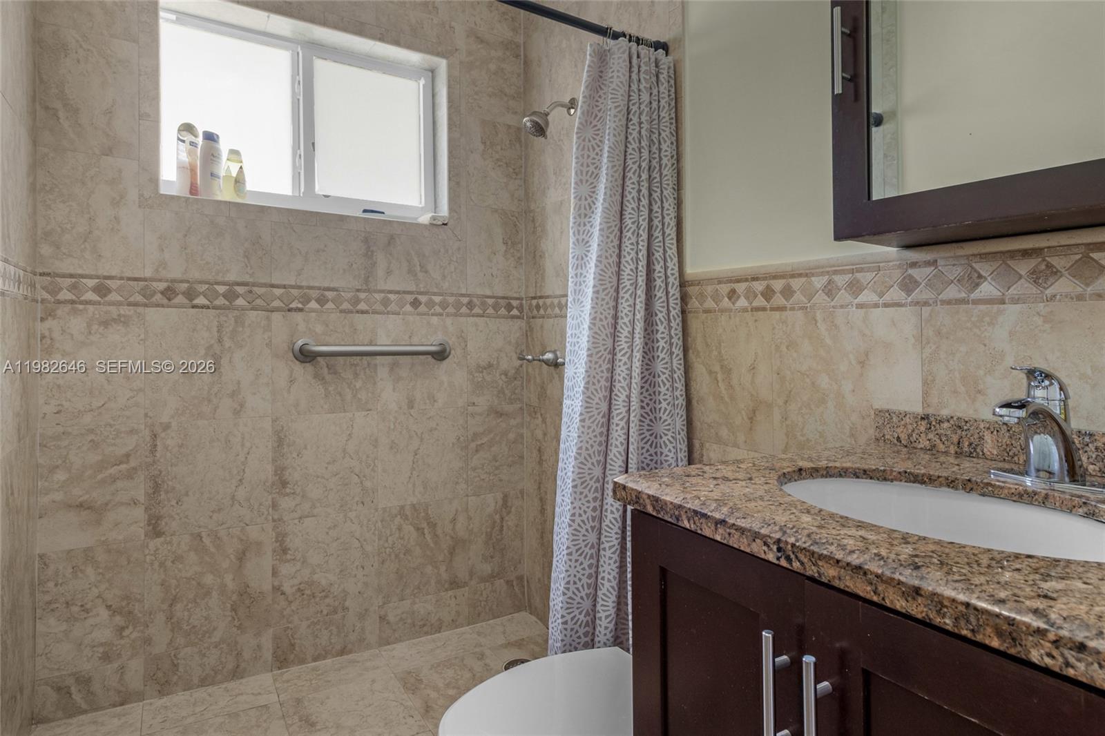 PALM SPRINGS SEC 4 - 5TH - Residential