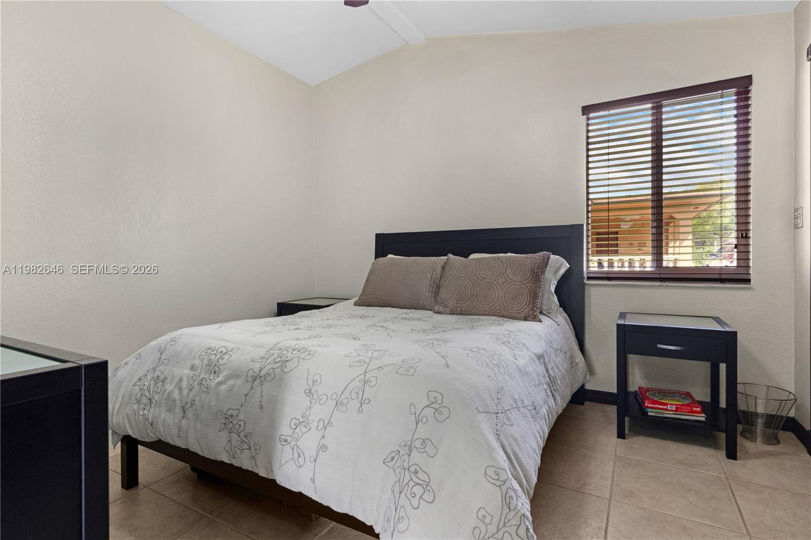 PALM SPRINGS SEC 4 - 5TH - Residential