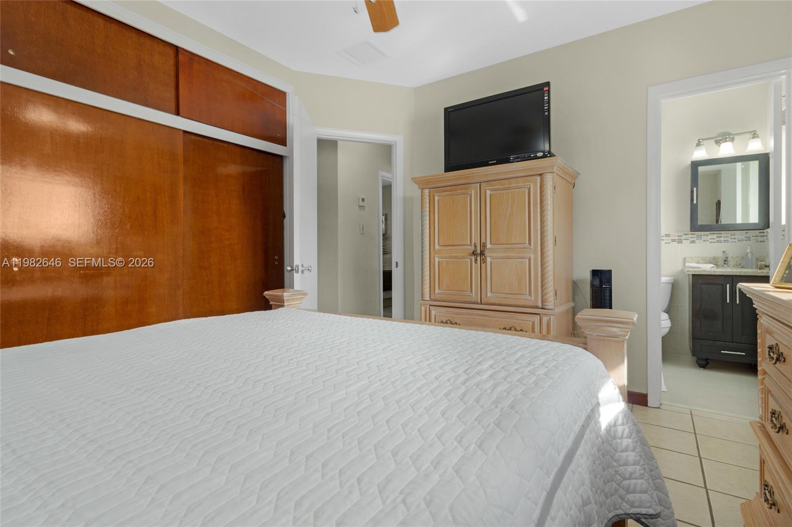 PALM SPRINGS SEC 4 - 5TH - Residential