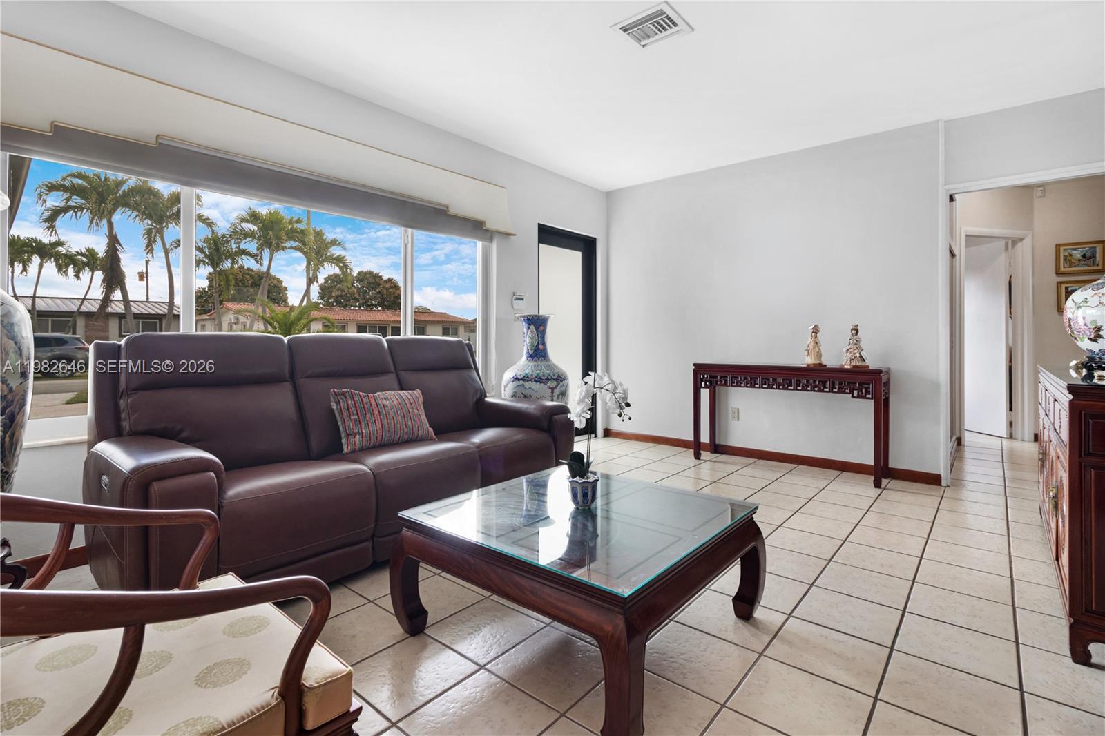 PALM SPRINGS SEC 4 - 5TH - Residential