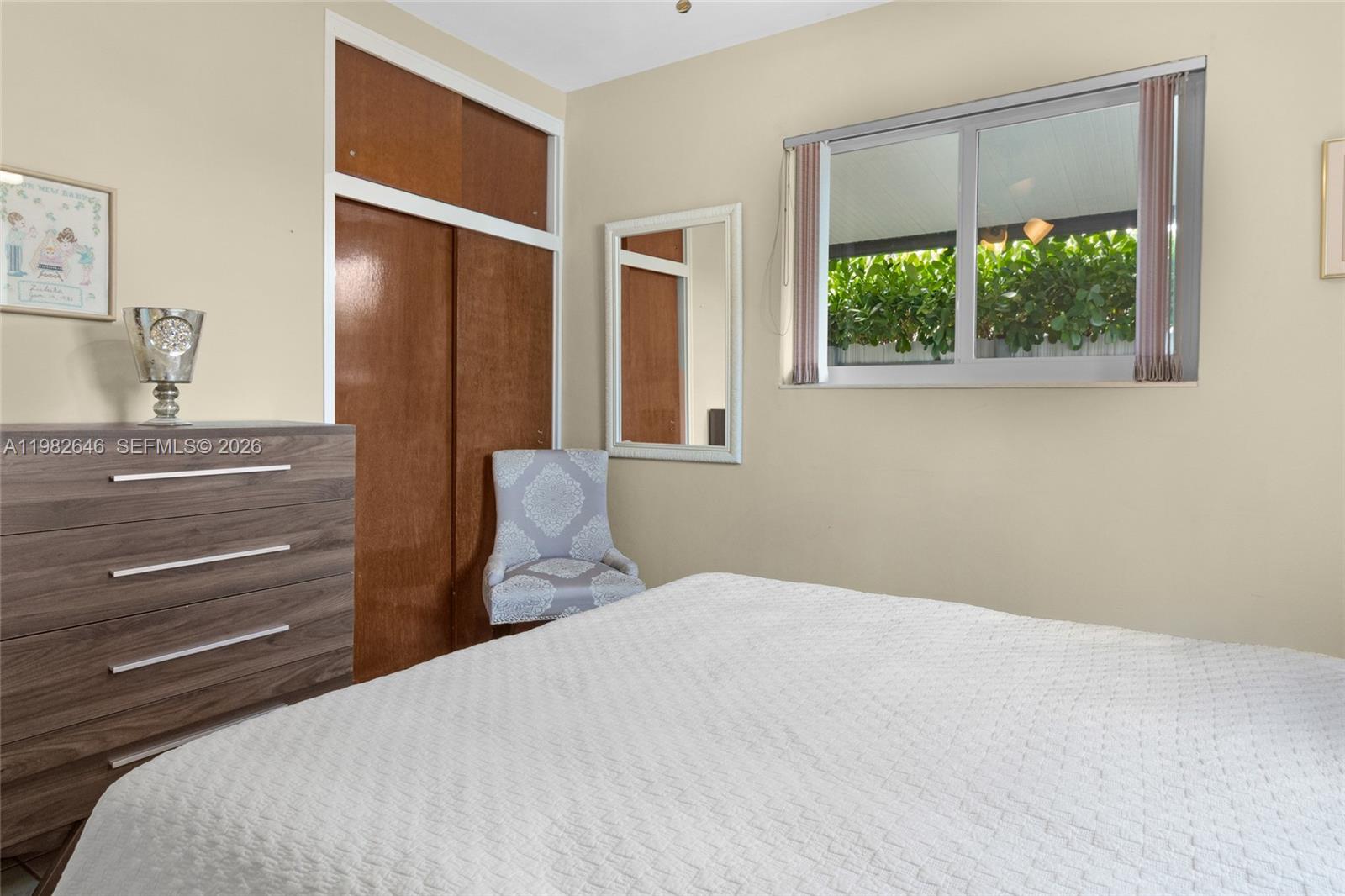 PALM SPRINGS SEC 4 - 5TH - Residential