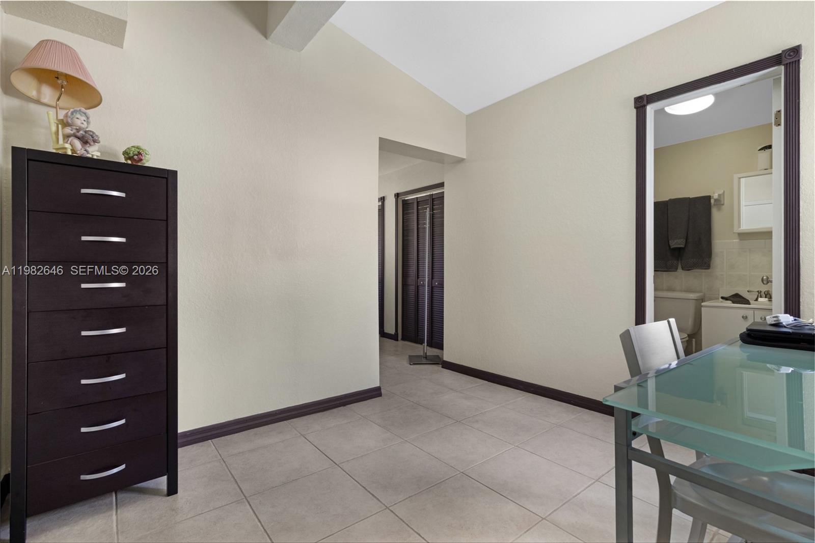 PALM SPRINGS SEC 4 - 5TH - Residential