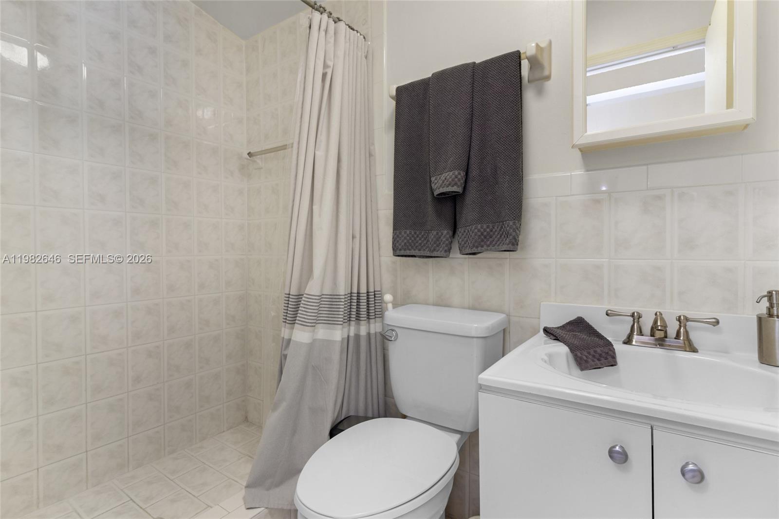 PALM SPRINGS SEC 4 - 5TH - Residential