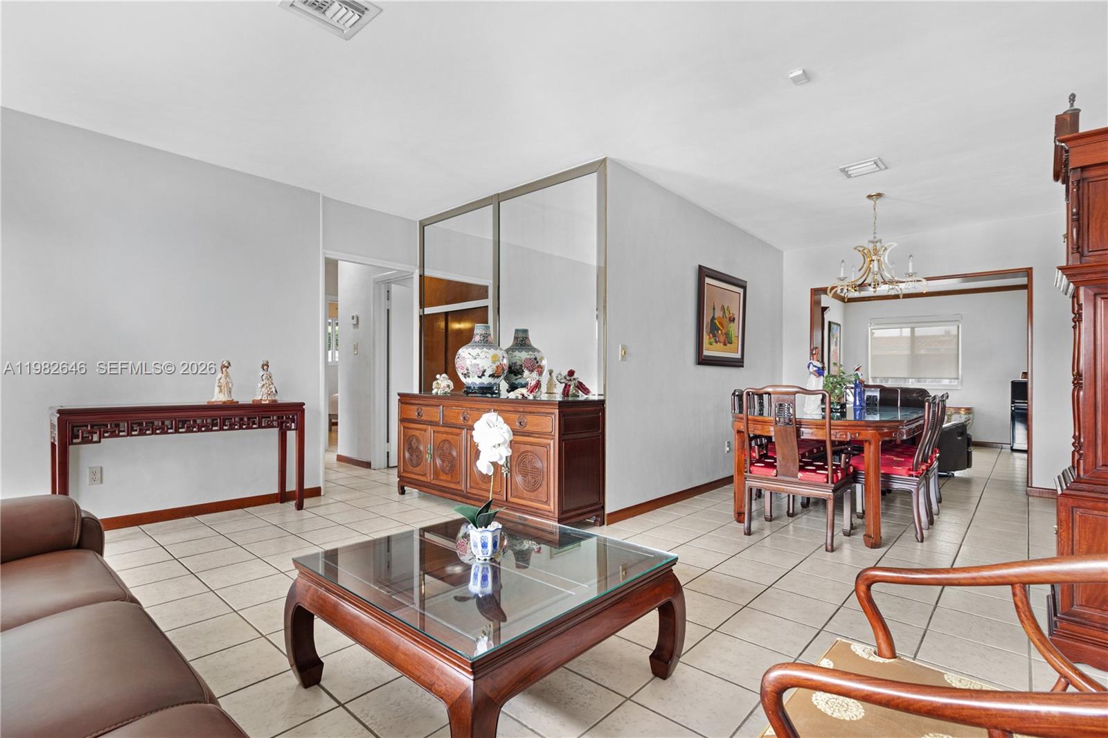 PALM SPRINGS SEC 4 - 5TH - Residential