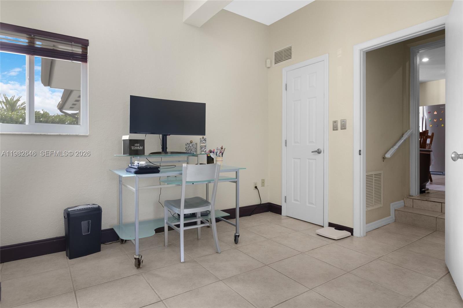 PALM SPRINGS SEC 4 - 5TH - Residential