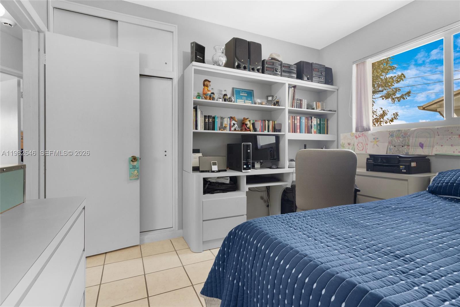 PALM SPRINGS SEC 4 - 5TH - Residential