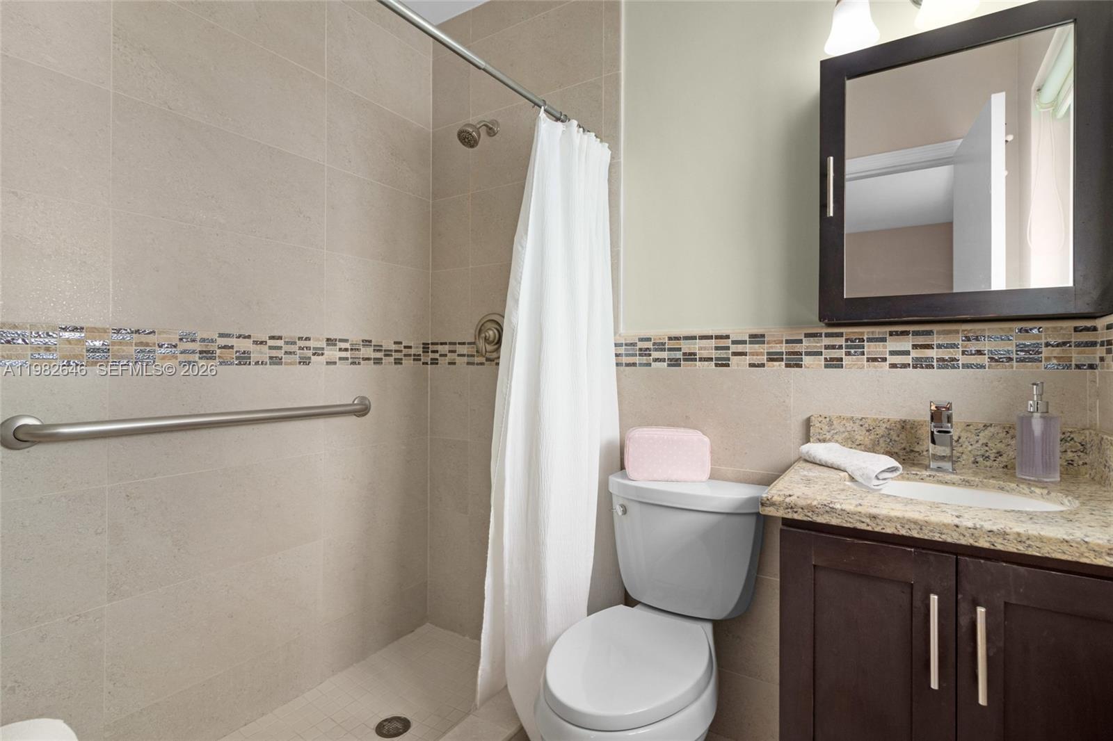 PALM SPRINGS SEC 4 - 5TH - Residential