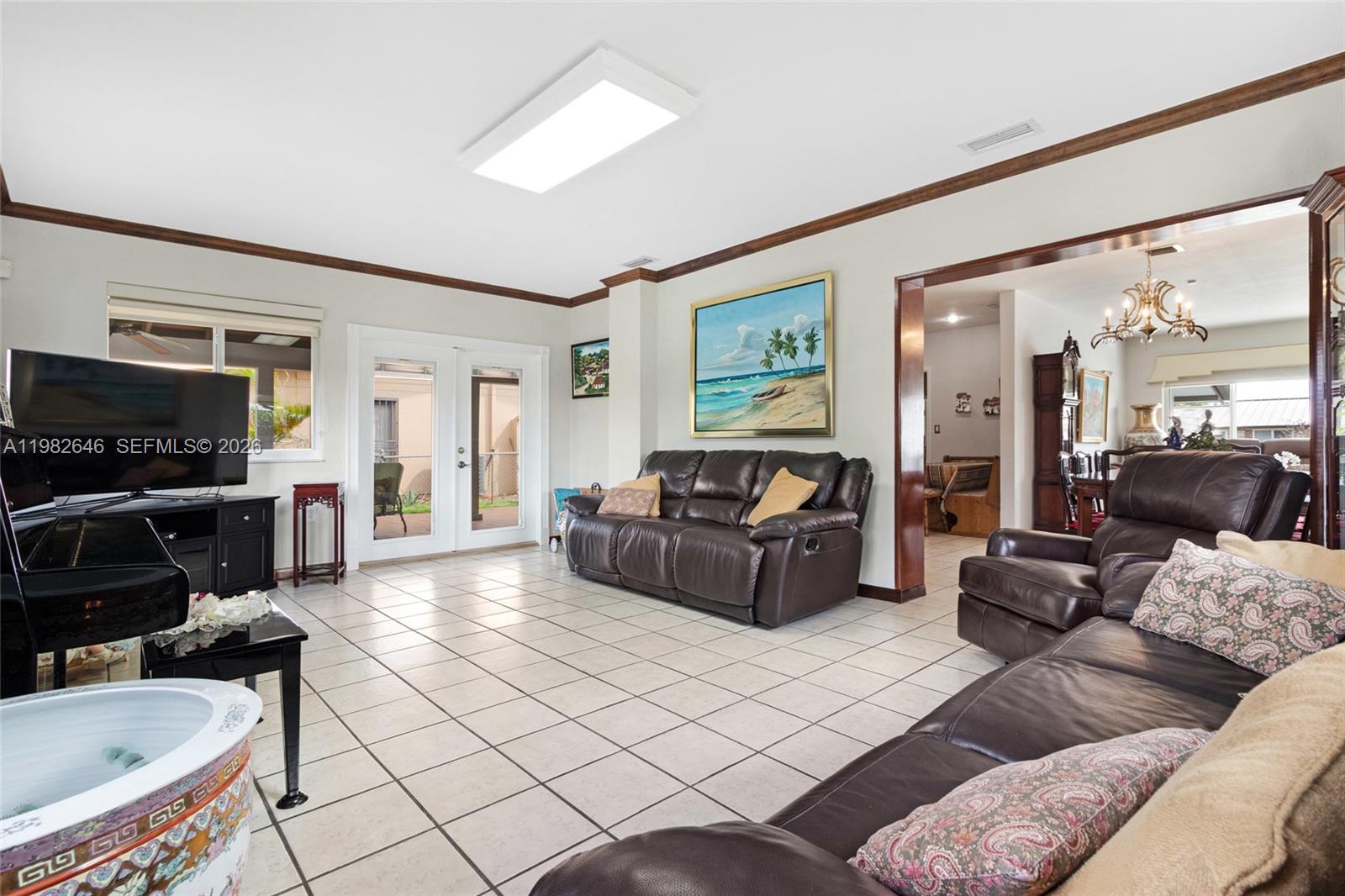 PALM SPRINGS SEC 4 - 5TH - Residential