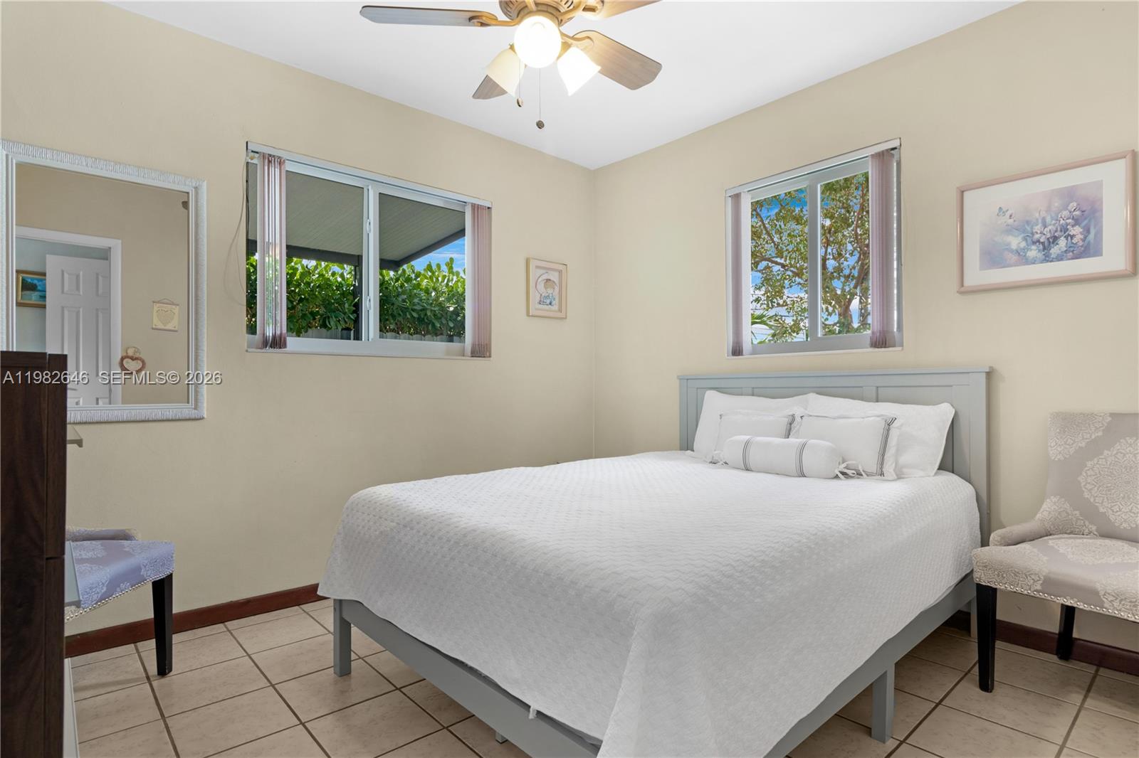 PALM SPRINGS SEC 4 - 5TH - Residential