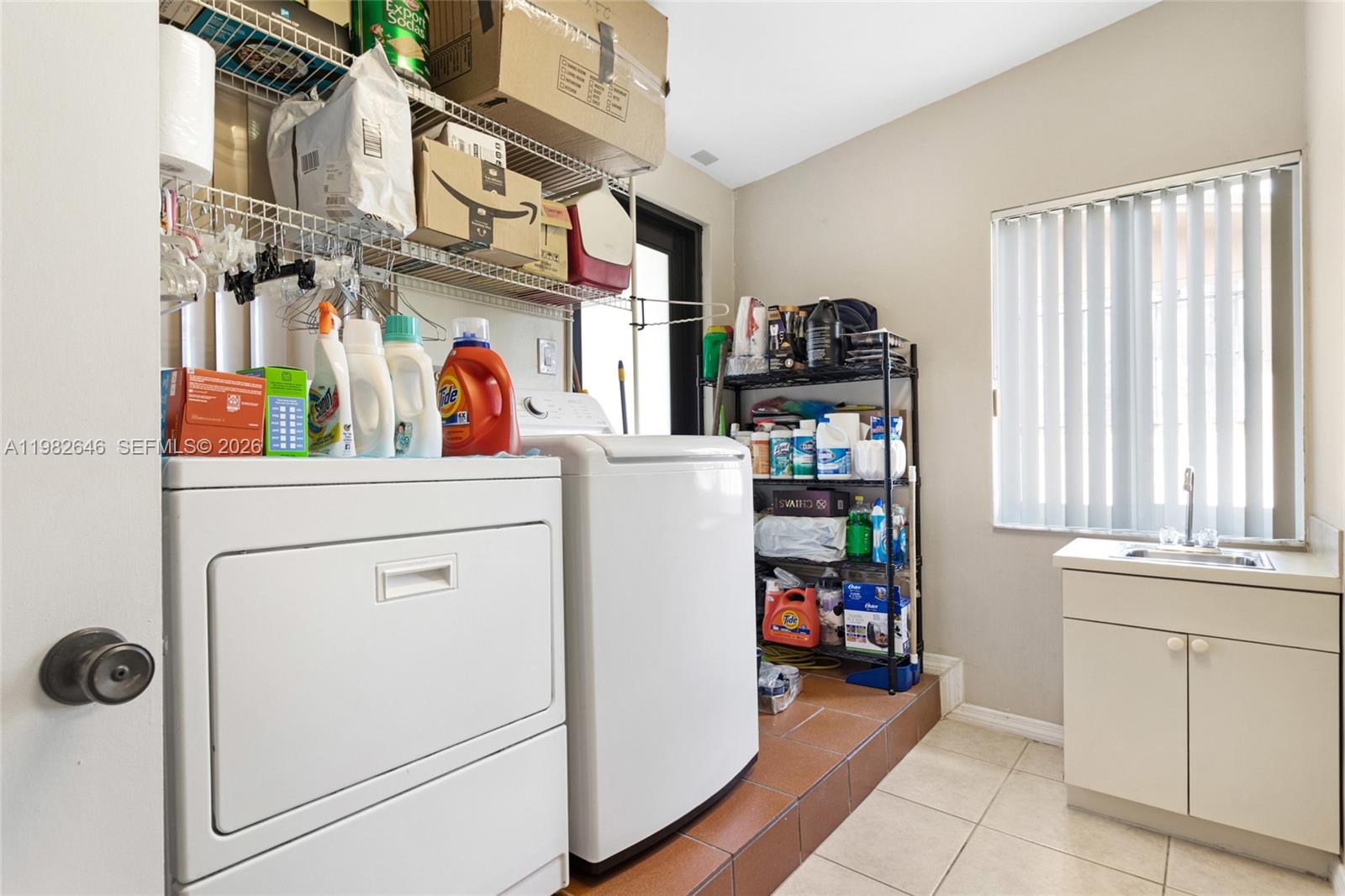 PALM SPRINGS SEC 4 - 5TH - Residential