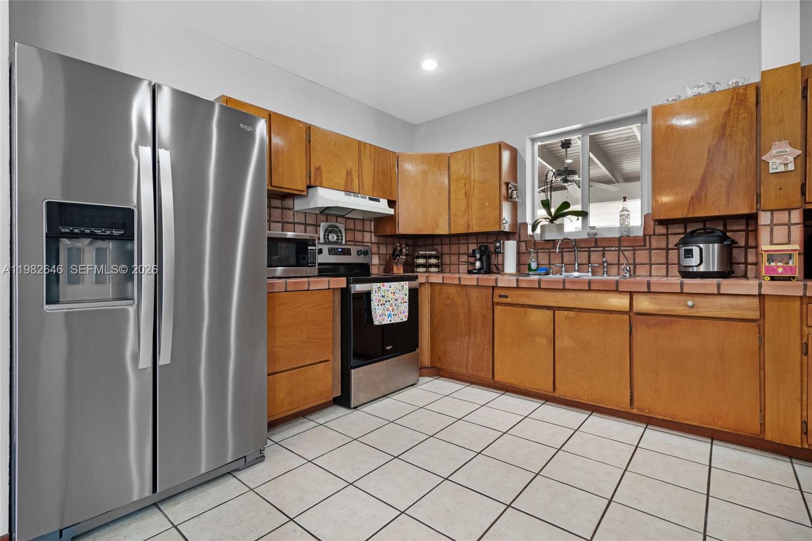 PALM SPRINGS SEC 4 - 5TH - Residential