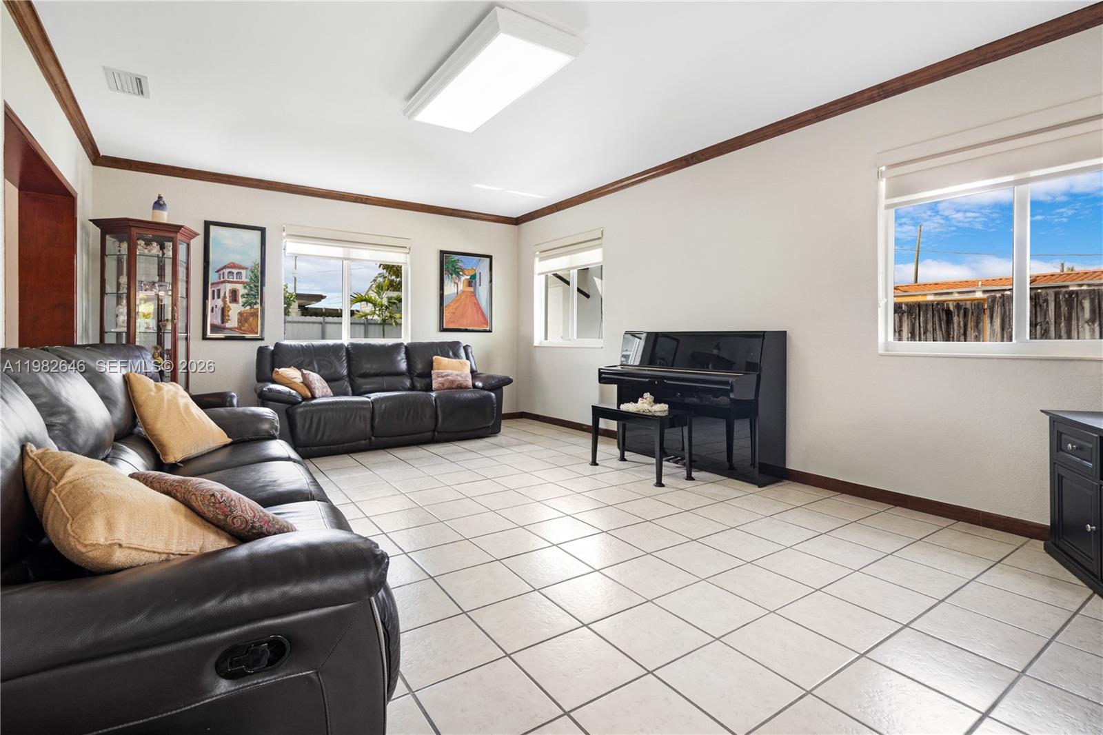 PALM SPRINGS SEC 4 - 5TH - Residential