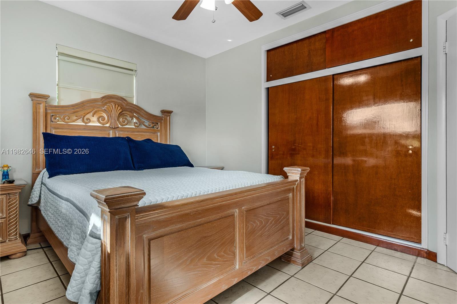 PALM SPRINGS SEC 4 - 5TH - Residential