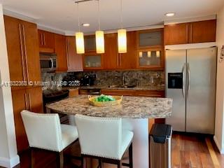 8214 SW 81st Ct 8214