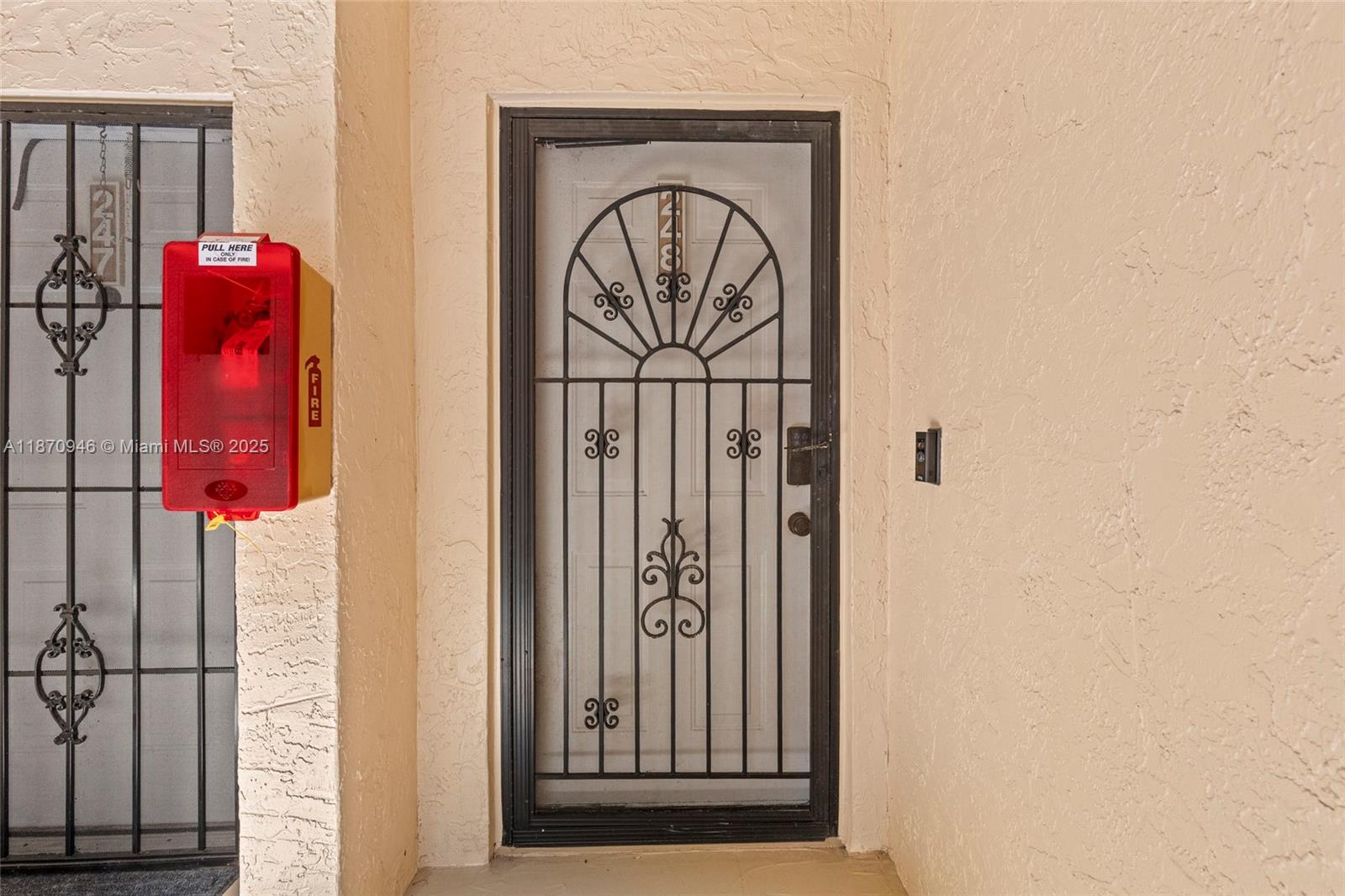 BAYPORT VILLAGE D CONDO - Residential