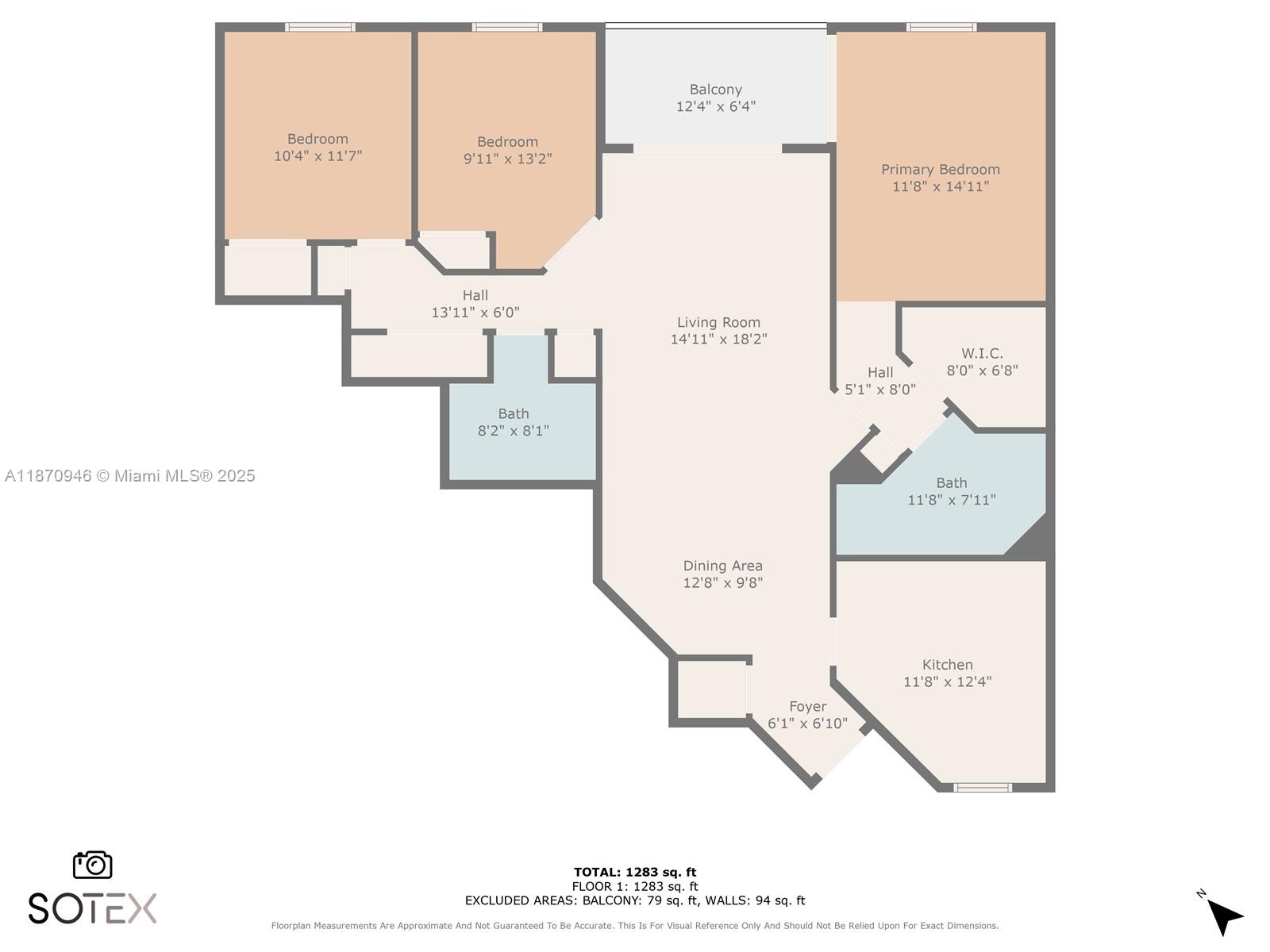 BAYPORT VILLAGE D CONDO - Residential