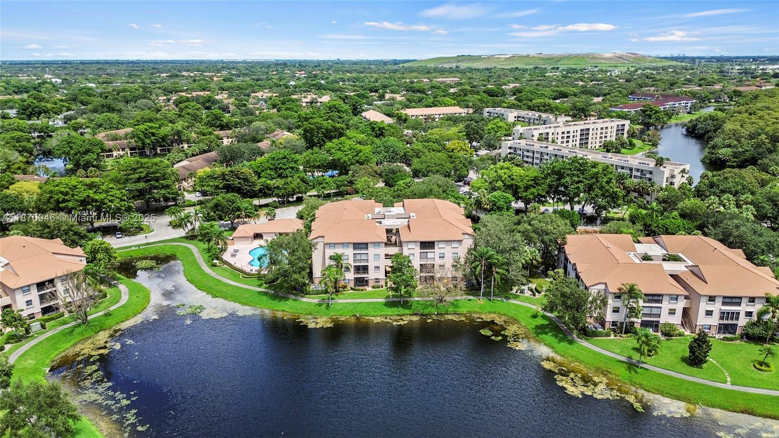 BAYPORT VILLAGE D CONDO - Residential