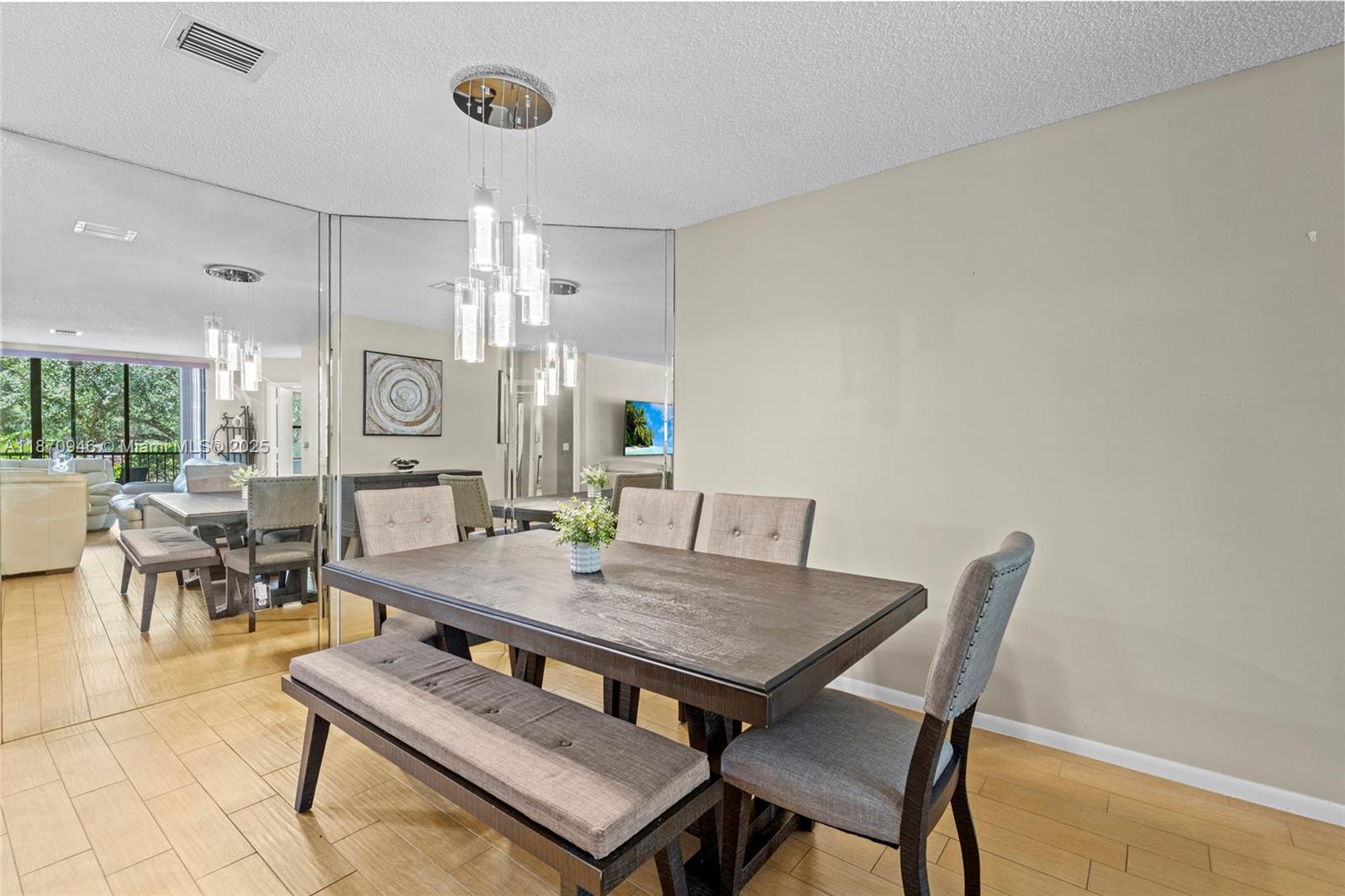 BAYPORT VILLAGE D CONDO - Residential