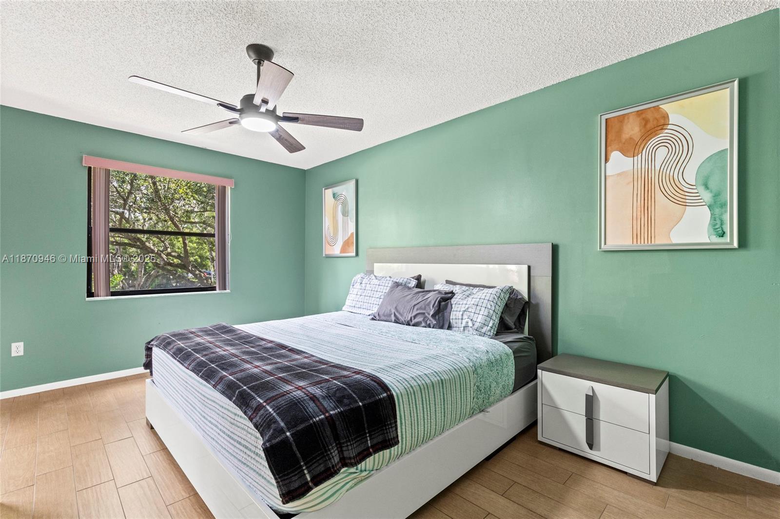 BAYPORT VILLAGE D CONDO - Residential