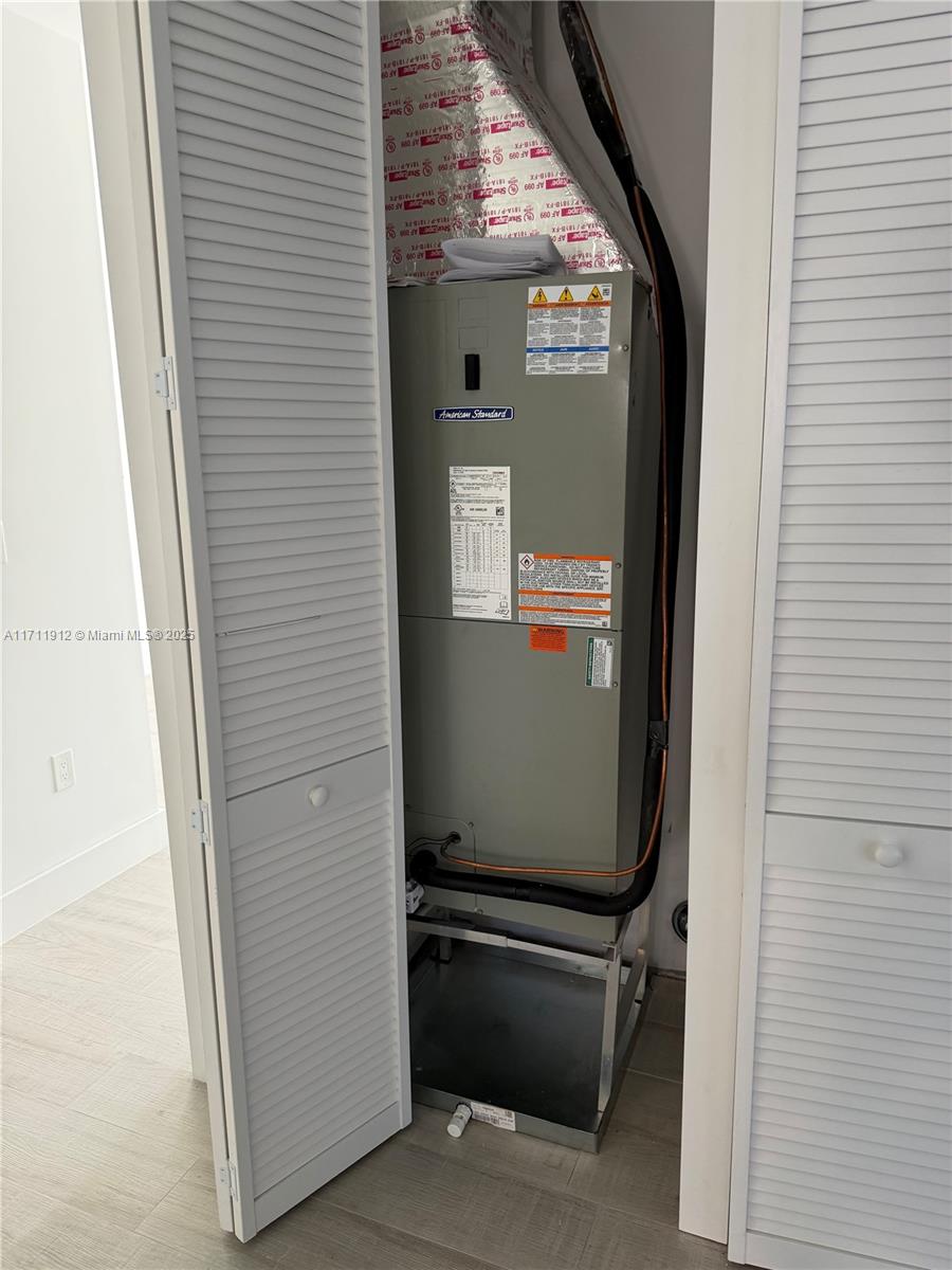 HALLANDALE PARK - Residential Income