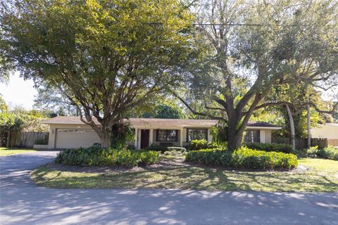 13125 SW 83rd Ave Pinecrest FL 33156