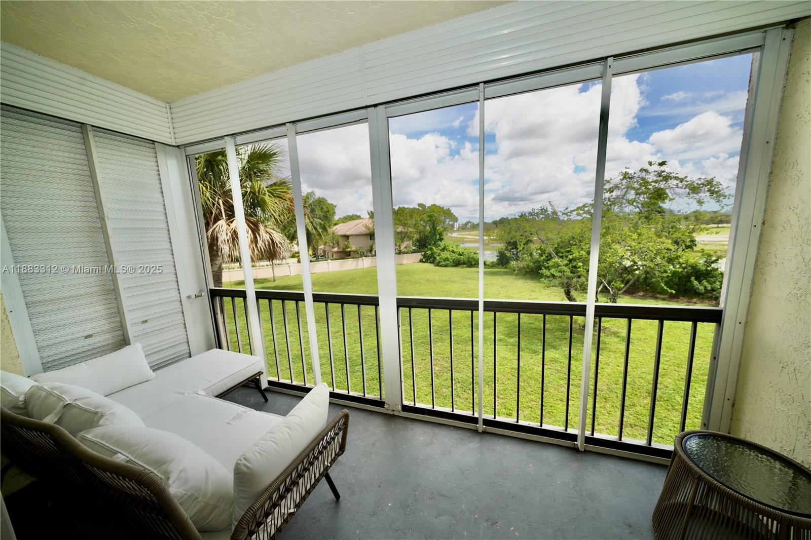 ARAGON PHASE 1A CONDO - Residential