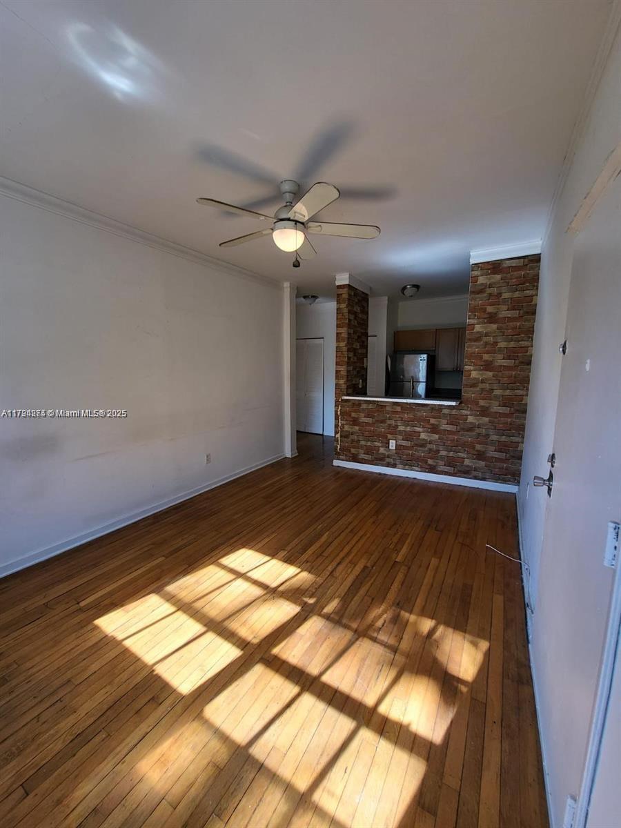 842 Meridian Ave 3A