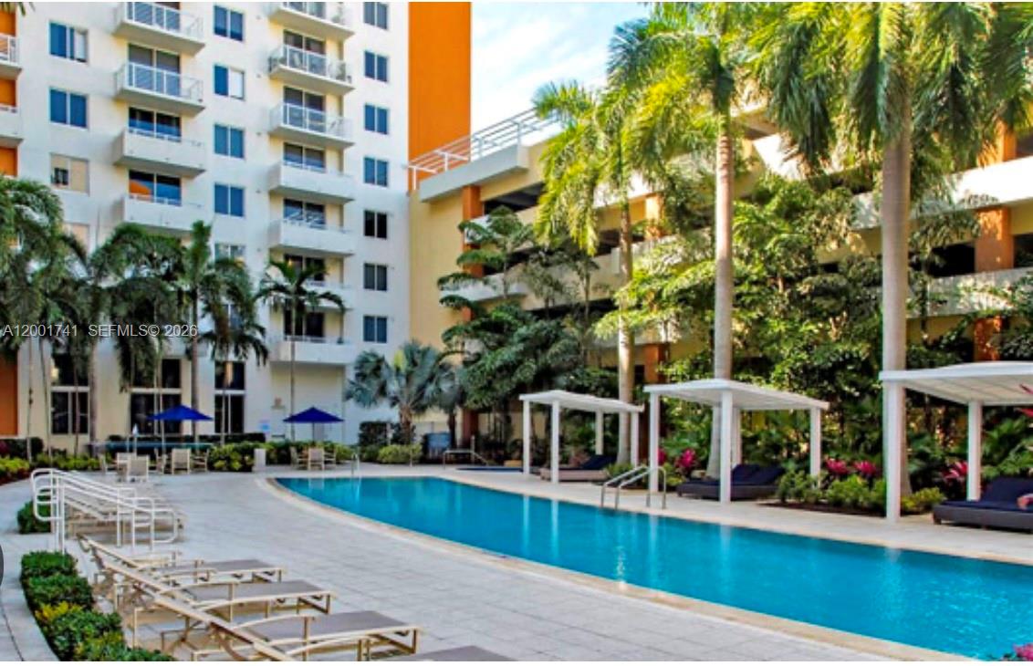 2775 NE 187th St 509