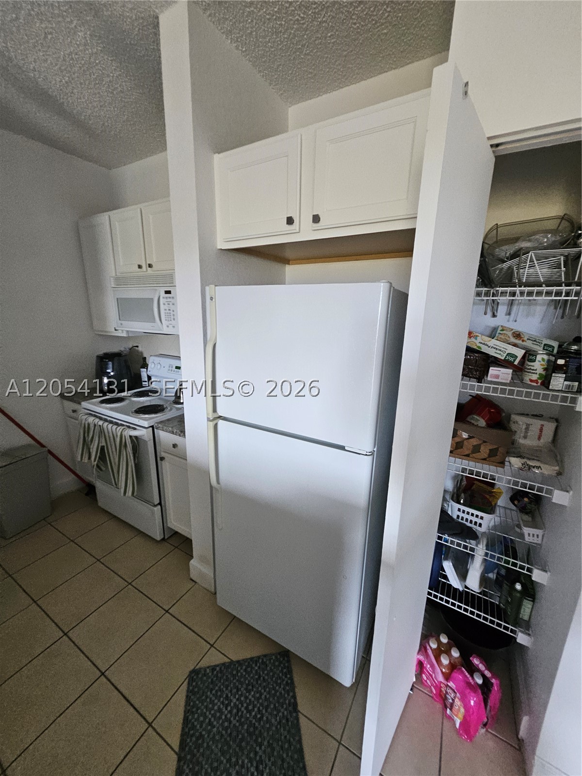 6001 SW 70th St 655